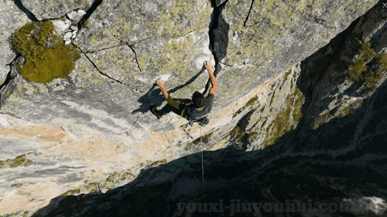 厄齐尔世界杯表现-厄齐尔在世界杯上的精彩表现，技术、视野与决心的完美融合