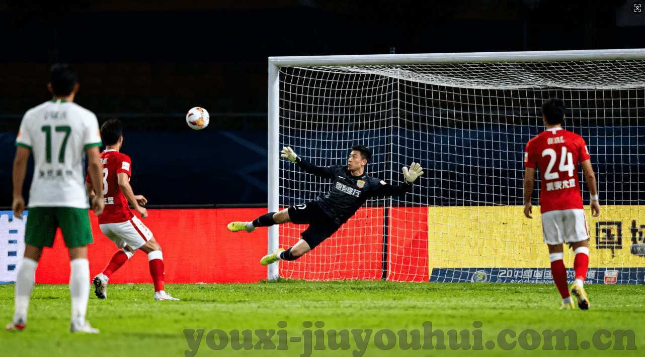 2018fifa世界杯百威-百威携手2018FIFA世界杯，共酿全球足球盛宴