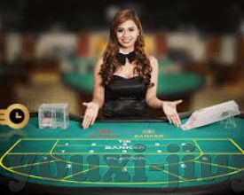 美国男篮世界杯2019-美国男篮世界杯2019，挑战与机遇并存