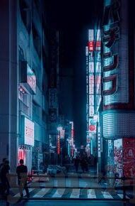 暖暖环游世界九游版下载-暖暖之旅启程，九游版下载邀你共赴环球冒险