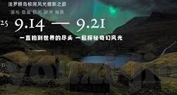 足球比分ai-AI赋能足球比分预测，当数据科学遇上绿茵场激情