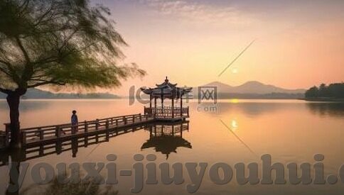 足球比分直播卡昂-足球比分直播卡昂，赛场风云实时追踪，激情与悬念的交织盛宴